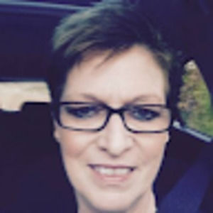 Meet your Posher, Tami